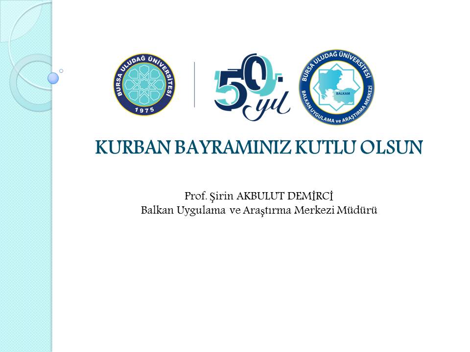  BALKAM KURBAN   BAYRAMI tebrik kartı 2025